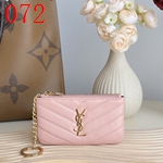 スーパーコピーイヴサンローラン財布